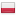 altemedia.pl server is located in Poland